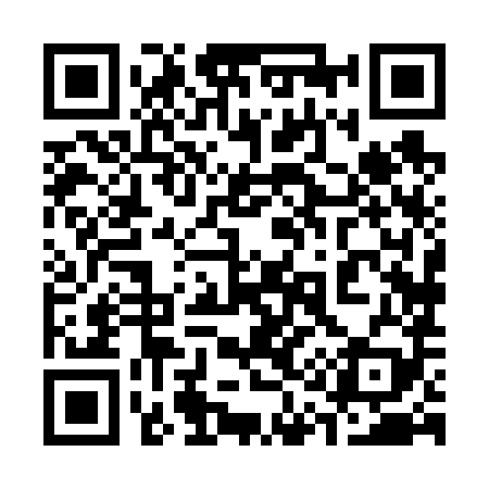 QR code for 318689