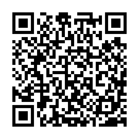QR code for 318695
