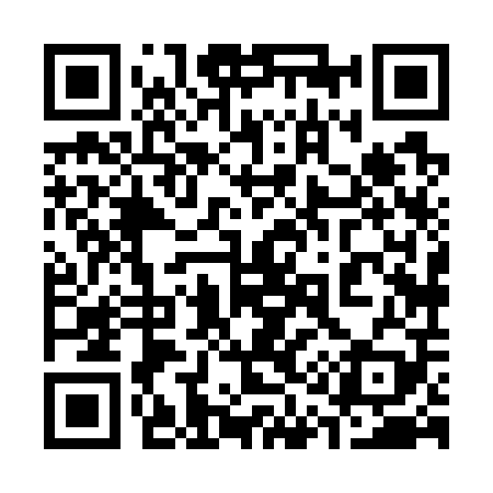 QR code for 318709