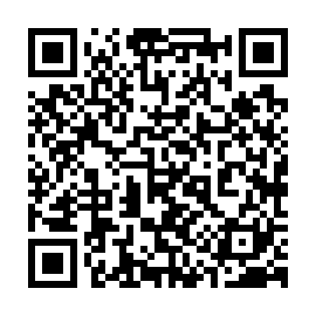 QR code for 318721