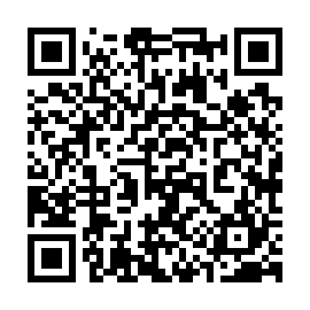 QR code for 318724