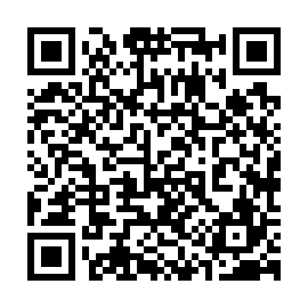 QR code for 318726