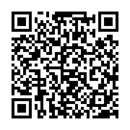 QR code for 318730