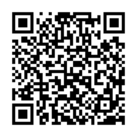QR code for 318732