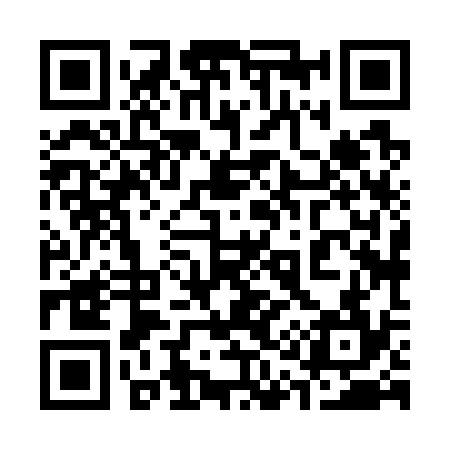 QR code for 318734