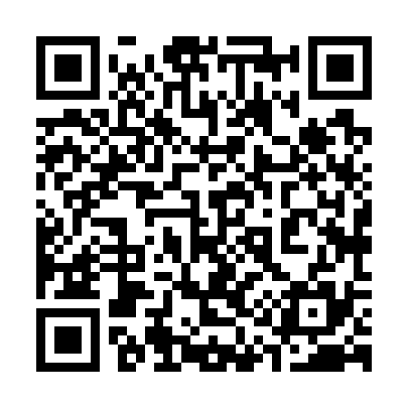 QR code for 318735