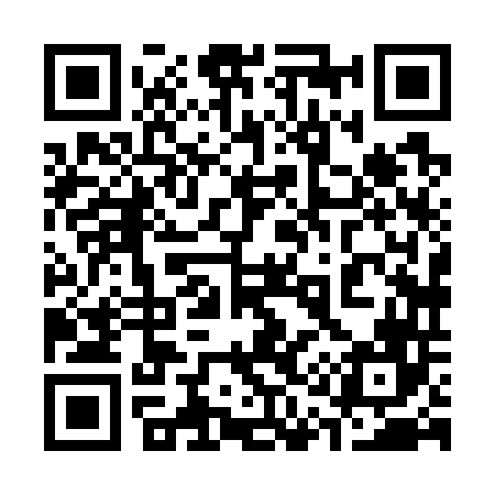 QR code for 318746
