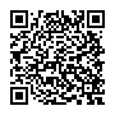 QR code for 318749