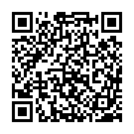 QR code for 318753