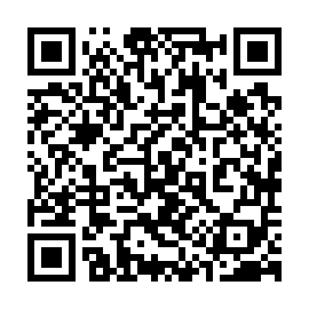 QR code for 318759