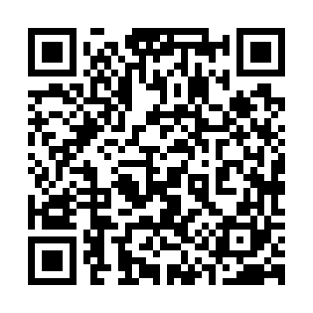 QR code for 318760