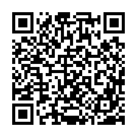 QR code for 318766