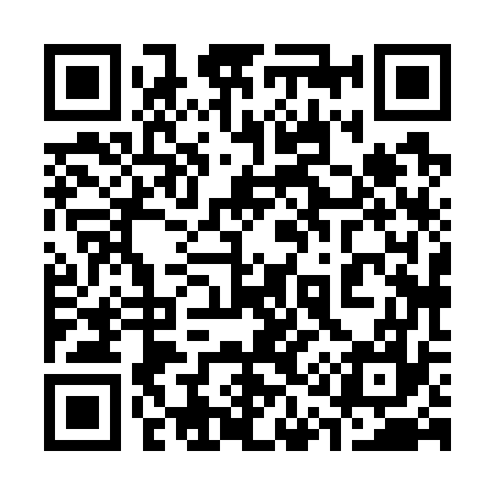 QR code for 318777