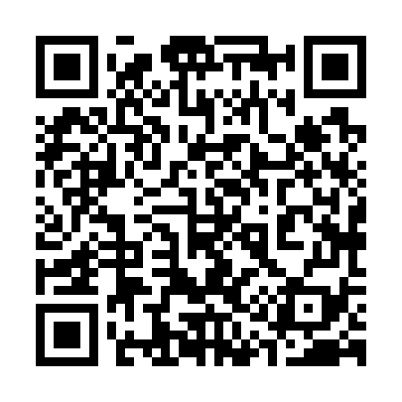 QR code for 318779