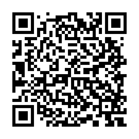 QR code for 318786
