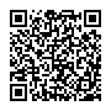 QR code for 318792