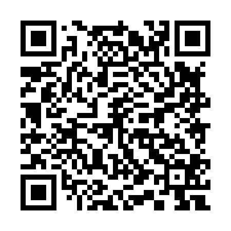 QR code for 318804