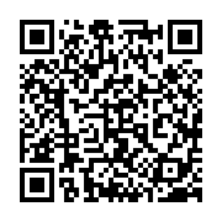 QR code for 318819