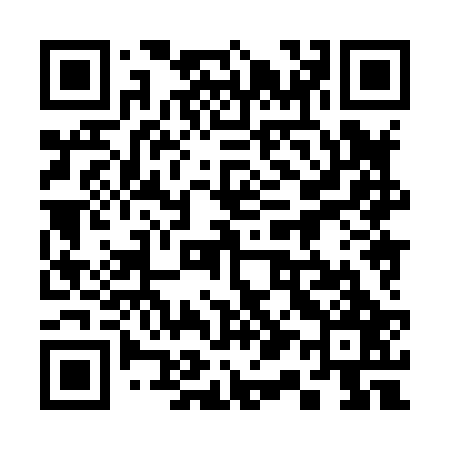 QR code for 318827