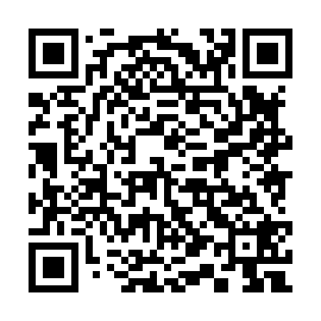 QR code for 318828