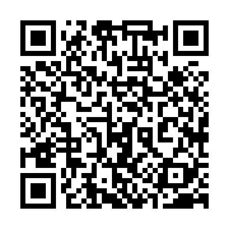QR code for 318829