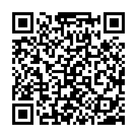 QR code for 318839