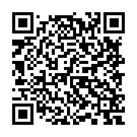 QR code for 318862