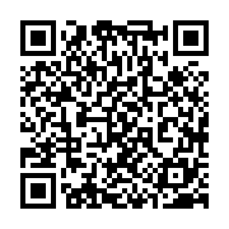 QR code for 318875