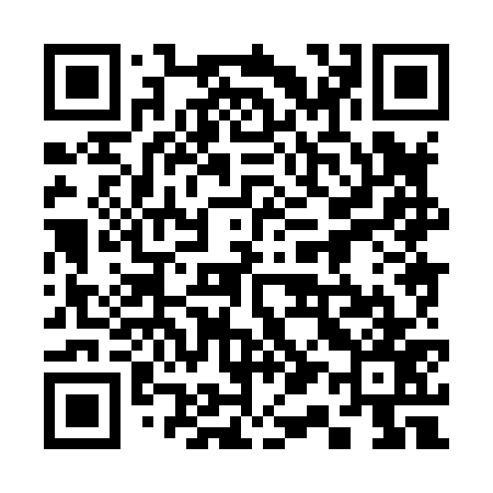QR code for 318877