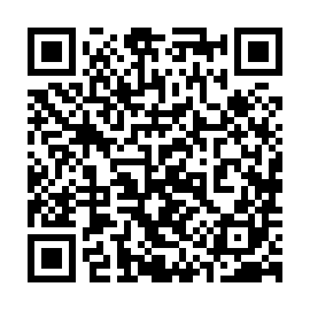 QR code for 318880