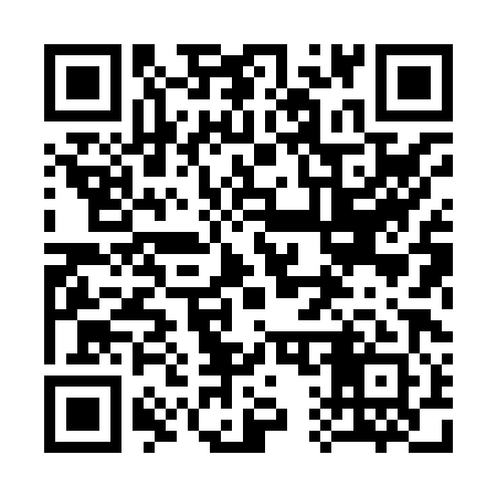 QR code for 318881