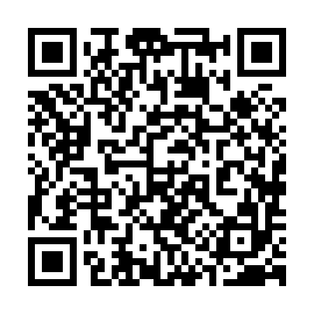 QR code for 318892