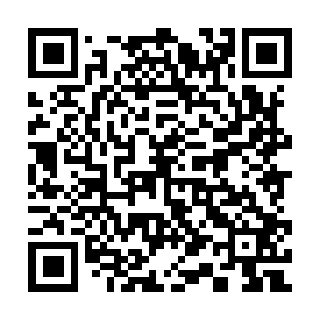 QR code for 318902
