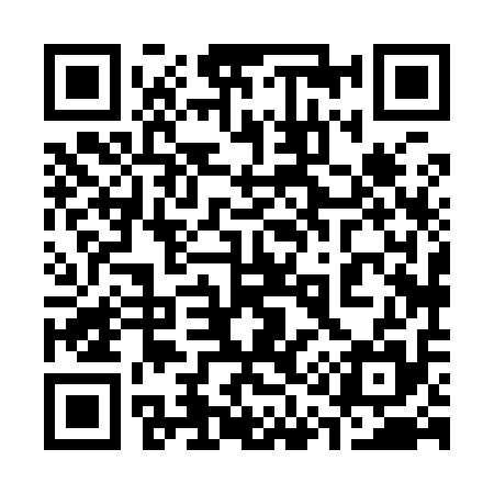 QR code for 318915