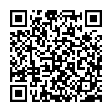 QR code for 318923