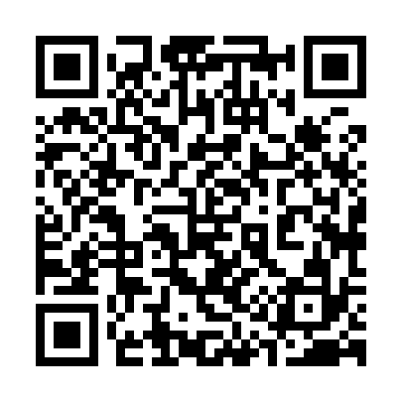 QR code for 318932