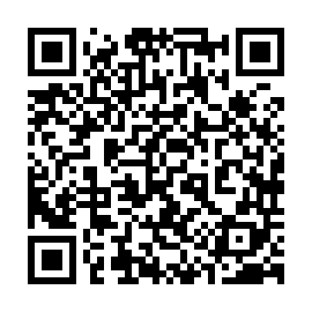 QR code for 318948