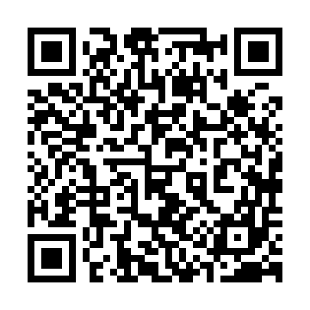 QR code for 318957