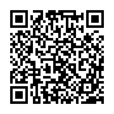 QR code for 318967