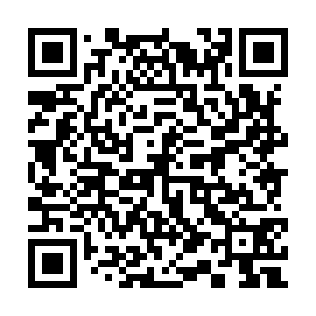 QR code for 318970