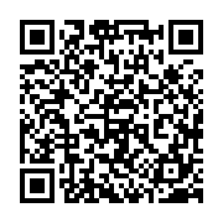 QR code for 318974