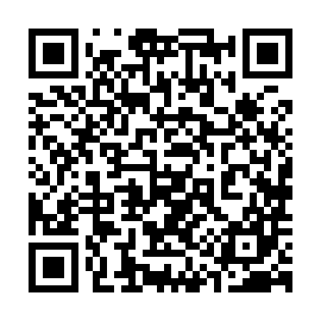 QR code for 318987