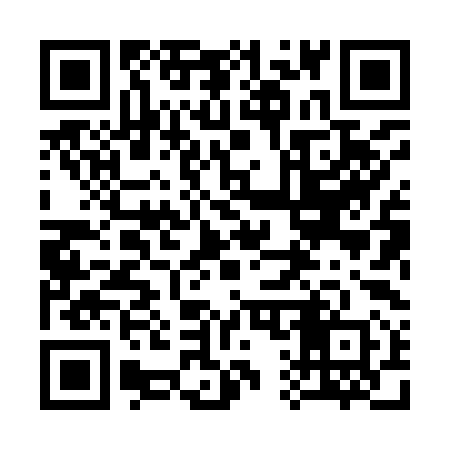 QR code for 318990
