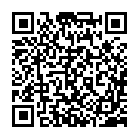 QR code for 318997