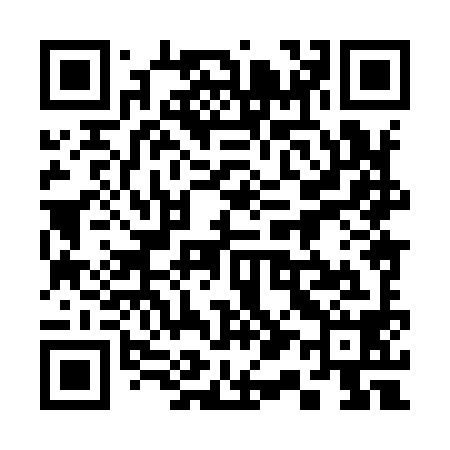 QR code for 318998