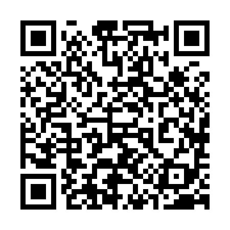 QR code for 318999