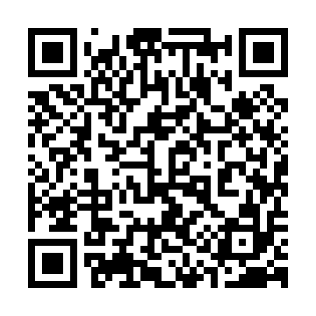 QR code for 319012