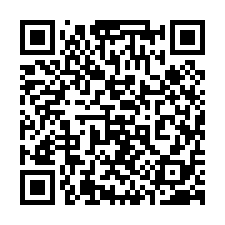 QR code for 319018