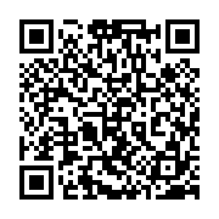 QR code for 319032