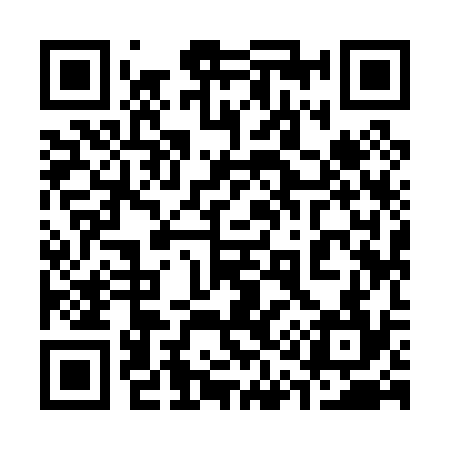 QR code for 319034